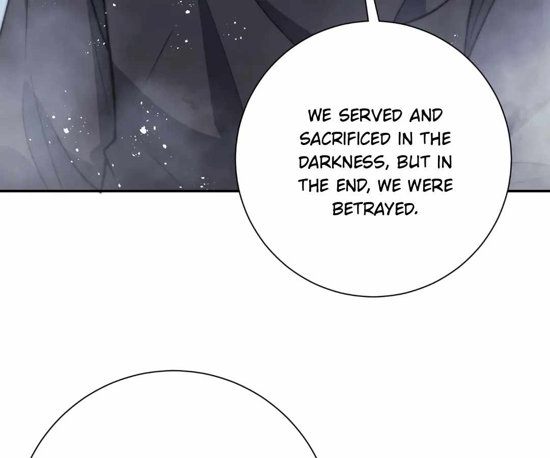 When I Reincarnated, I Stood at the Top with Supernatural Cheats. Chapter 76 page 22 - 
