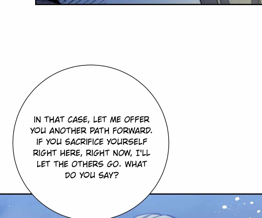 When I Reincarnated, I Stood at the Top with Supernatural Cheats. Chapter 76 page 28 - 
