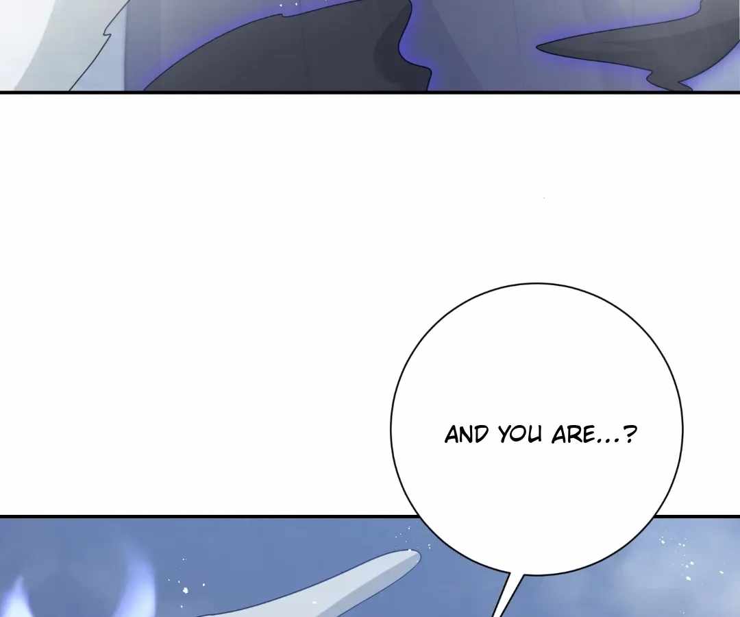 When I Reincarnated, I Stood at the Top with Supernatural Cheats. Chapter 76 page 4 - 