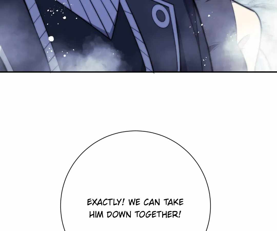 When I Reincarnated, I Stood at the Top with Supernatural Cheats. Chapter 76 page 32 - 