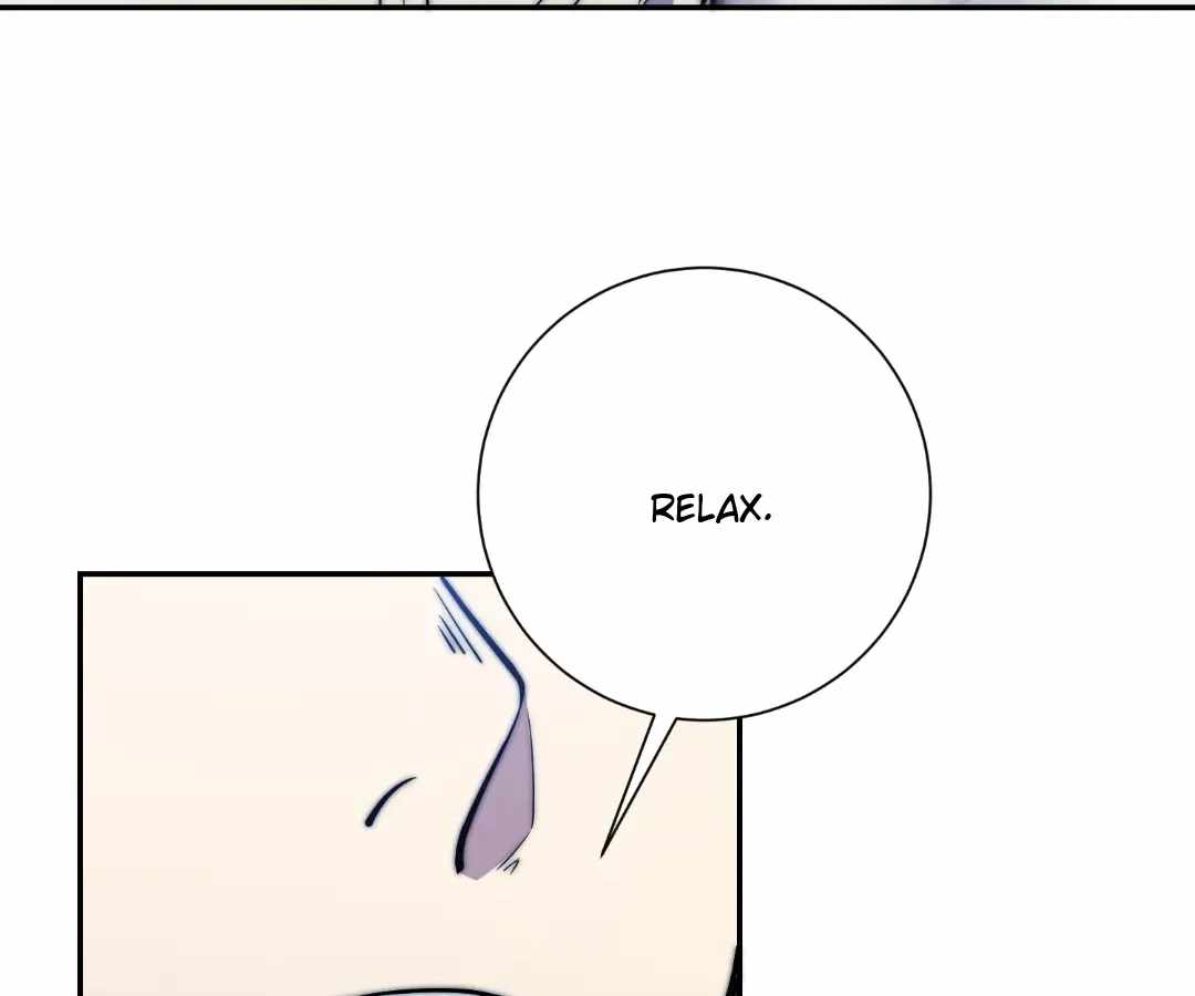 When I Reincarnated, I Stood at the Top with Supernatural Cheats. Chapter 76 page 34 - 