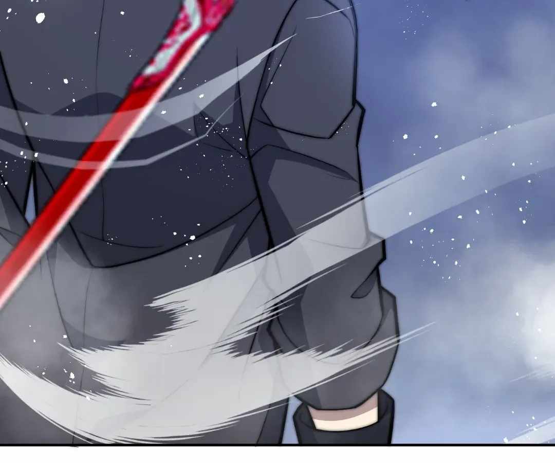 When I Reincarnated, I Stood at the Top with Supernatural Cheats. Chapter 76 page 38 - 