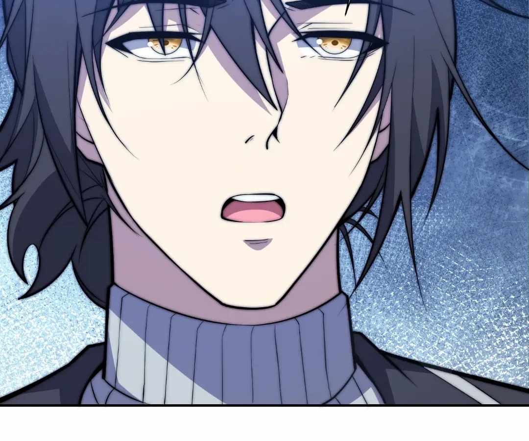When I Reincarnated, I Stood at the Top with Supernatural Cheats. Chapter 76 page 40 - 