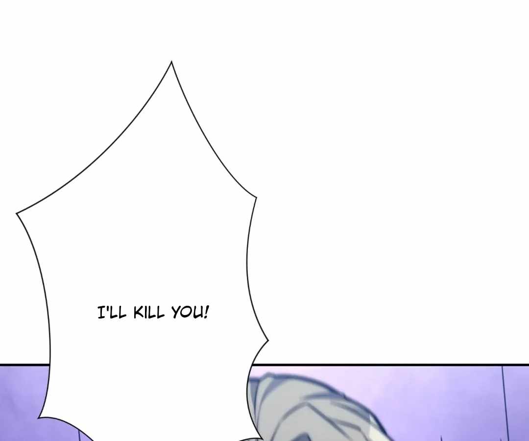 When I Reincarnated, I Stood at the Top with Supernatural Cheats. Chapter 76 page 41 - 