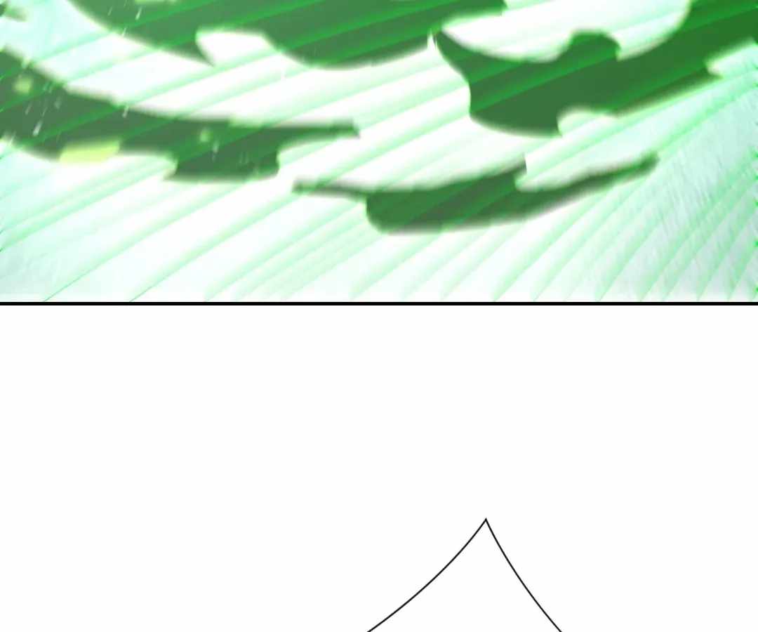 When I Reincarnated, I Stood at the Top with Supernatural Cheats. Chapter 76 page 46 - 
