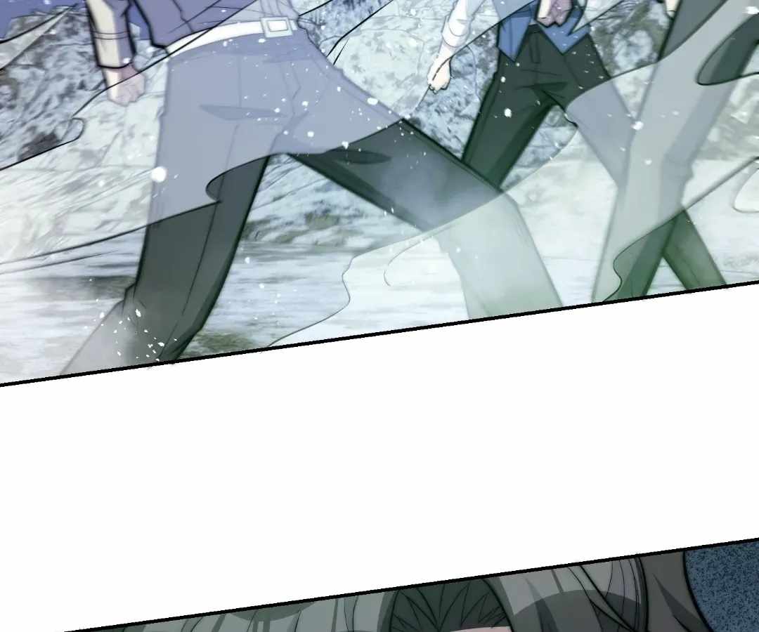 When I Reincarnated, I Stood at the Top with Supernatural Cheats. Chapter 76 page 48 - 