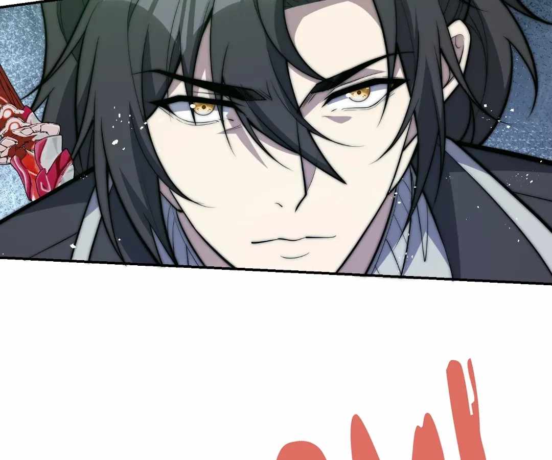 When I Reincarnated, I Stood at the Top with Supernatural Cheats. Chapter 76 page 49 - 