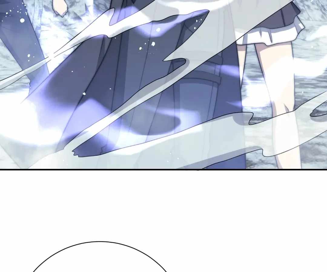 When I Reincarnated, I Stood at the Top with Supernatural Cheats. Chapter 76 page 6 - 
