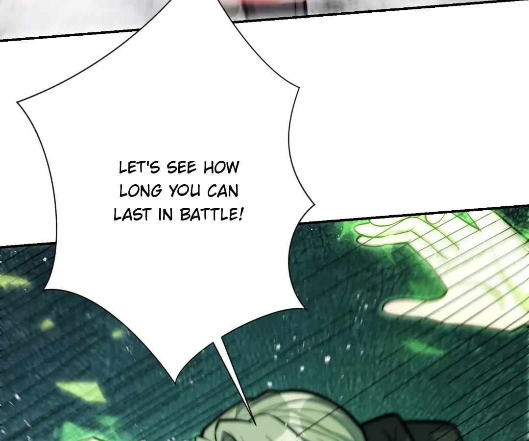 When I Reincarnated, I Stood at the Top with Supernatural Cheats. Chapter 76 page 53 - 