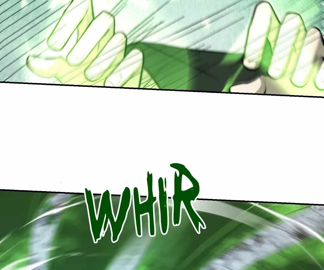When I Reincarnated, I Stood at the Top with Supernatural Cheats. Chapter 76 page 55 - 
