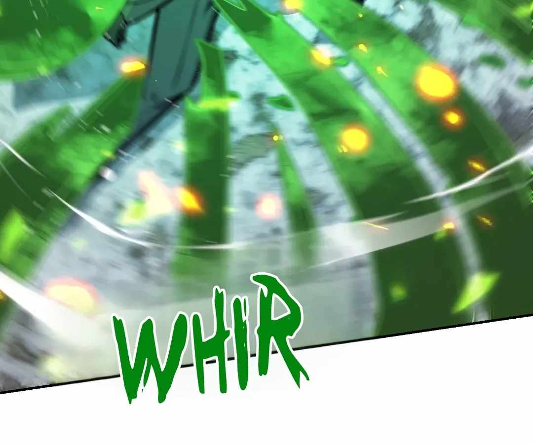 When I Reincarnated, I Stood at the Top with Supernatural Cheats. Chapter 76 page 57 - 