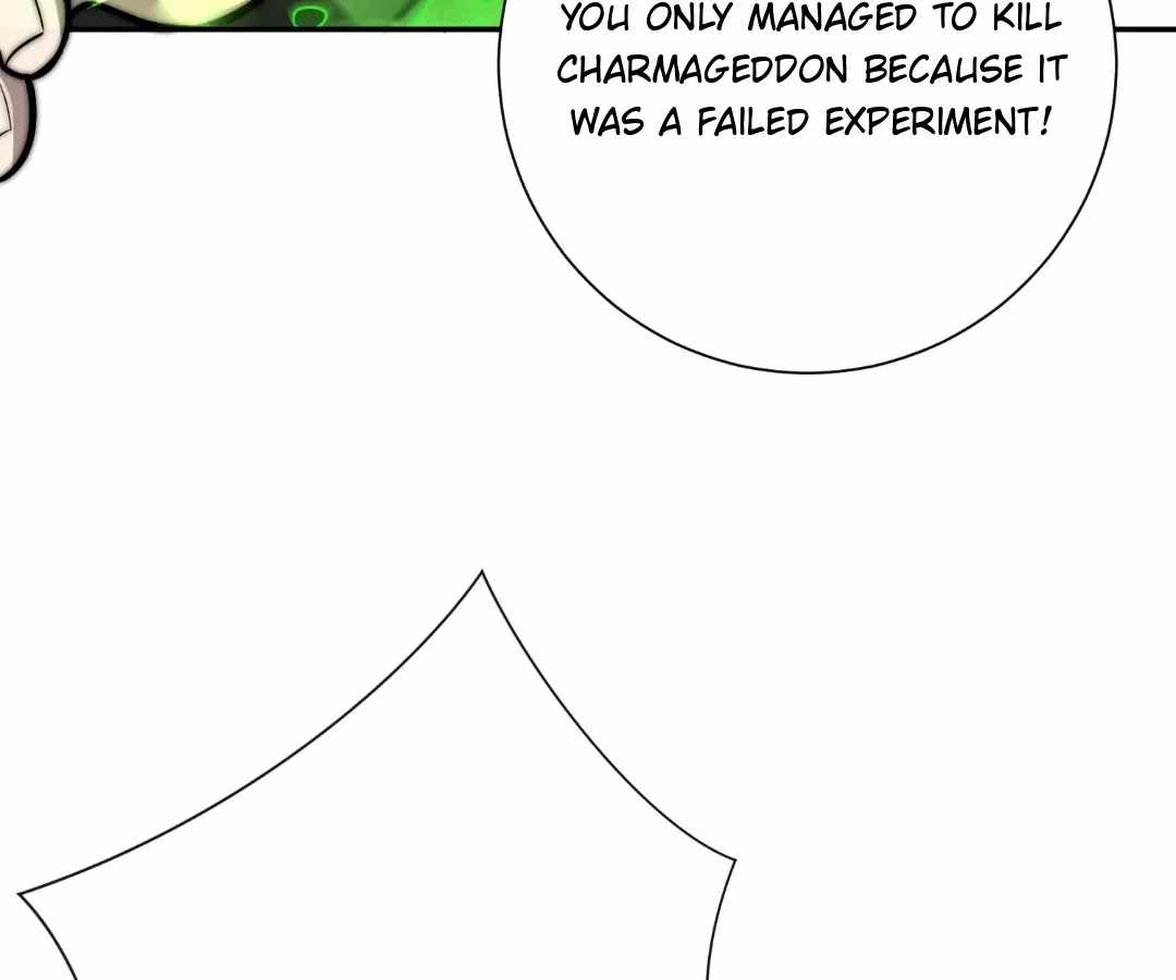When I Reincarnated, I Stood at the Top with Supernatural Cheats. Chapter 76 page 60 - 
