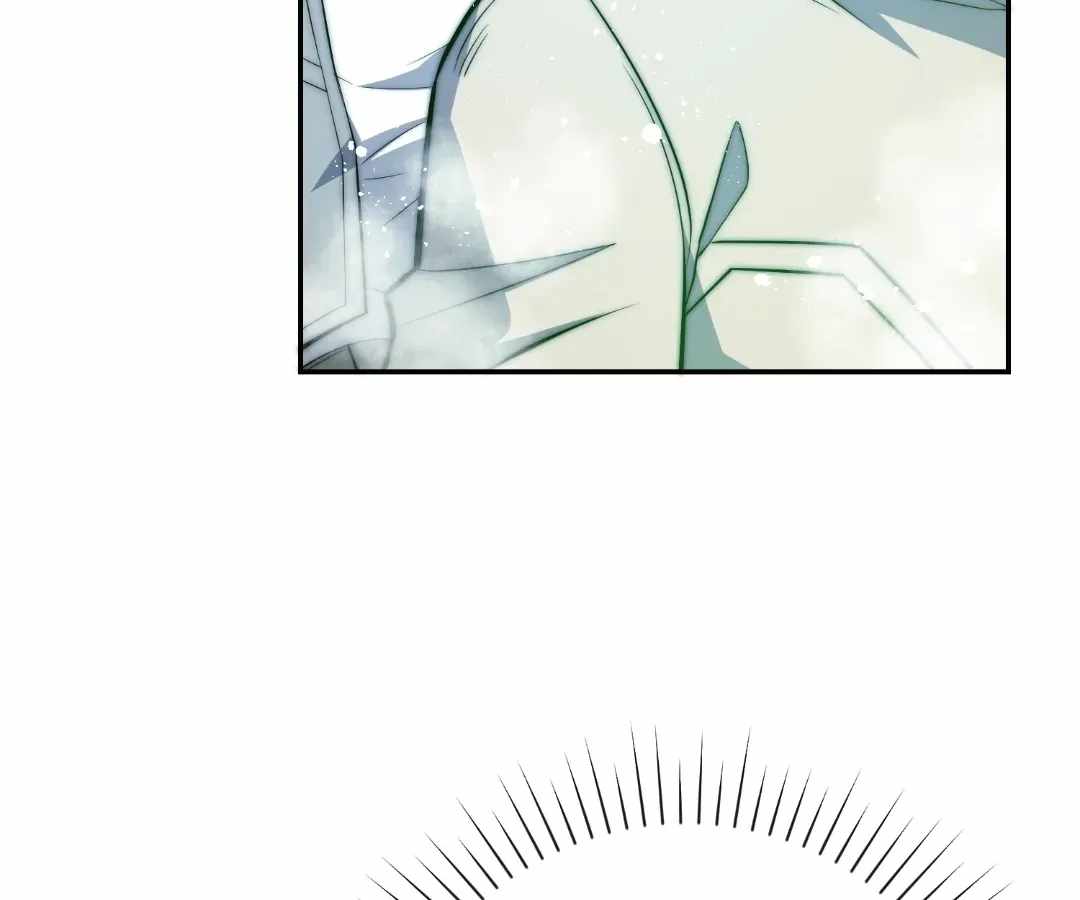 When I Reincarnated, I Stood at the Top with Supernatural Cheats. Chapter 76 page 62 - 
