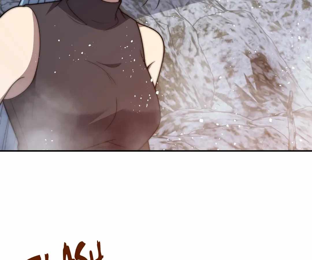 When I Reincarnated, I Stood at the Top with Supernatural Cheats. Chapter 76 page 64 - 
