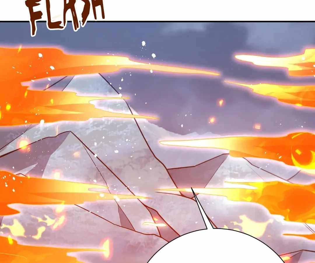 When I Reincarnated, I Stood at the Top with Supernatural Cheats. Chapter 76 page 65 - 