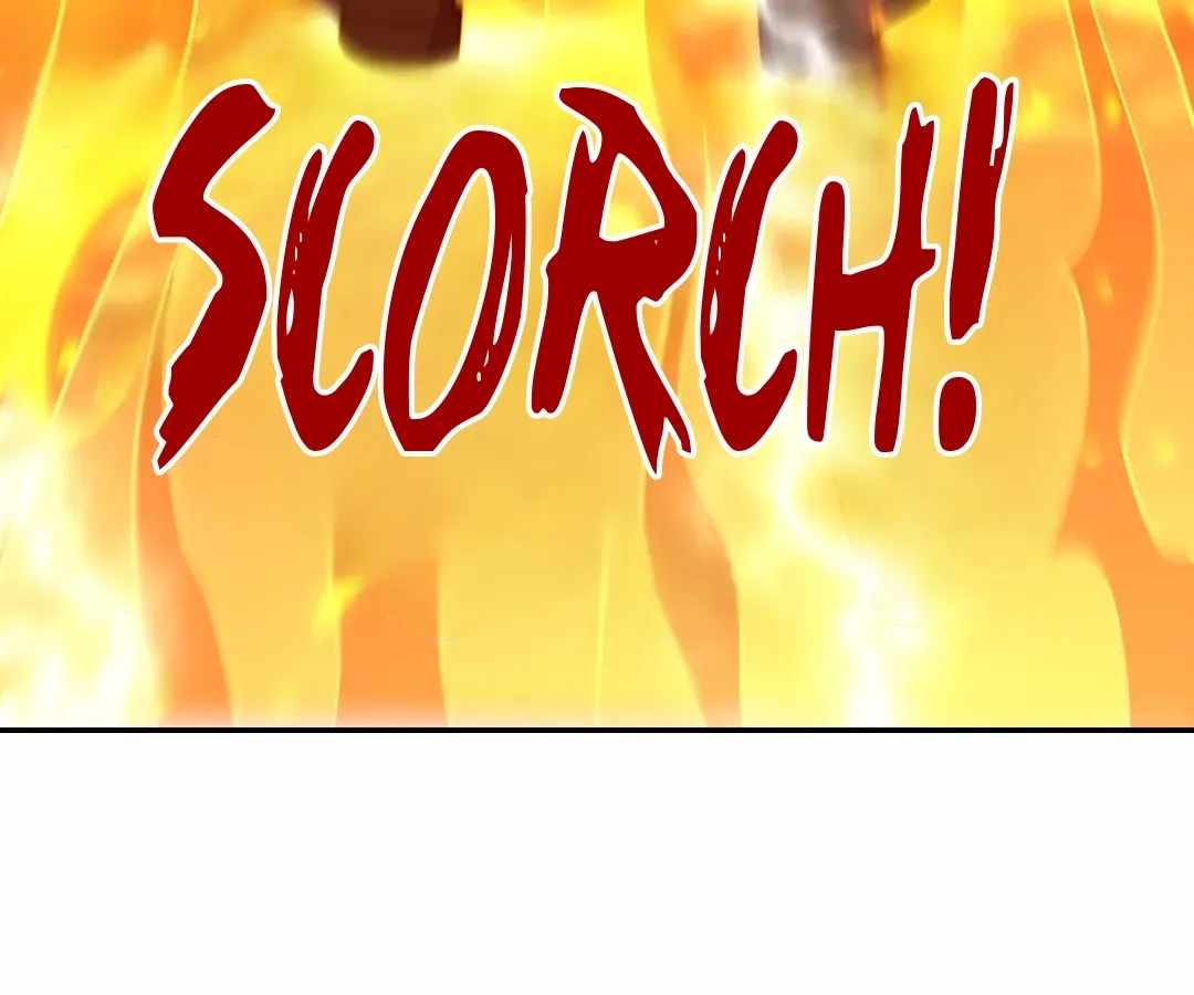 When I Reincarnated, I Stood at the Top with Supernatural Cheats. Chapter 76 page 70 - 