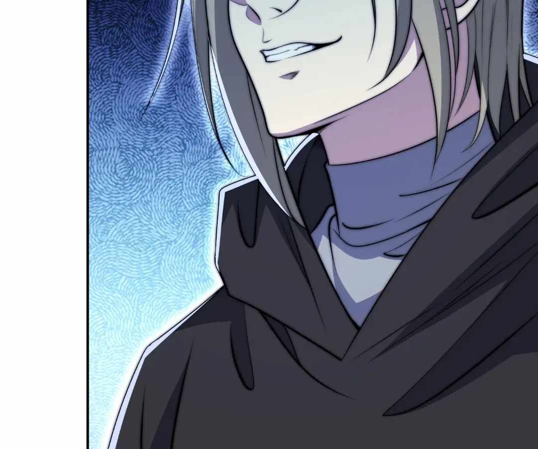 When I Reincarnated, I Stood at the Top with Supernatural Cheats. Chapter 76 page 8 - 