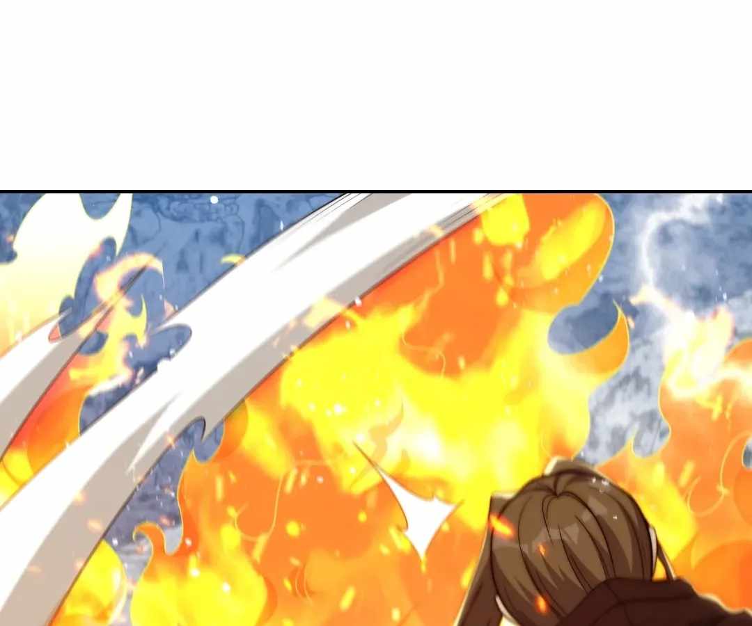 When I Reincarnated, I Stood at the Top with Supernatural Cheats. Chapter 76 page 73 - 