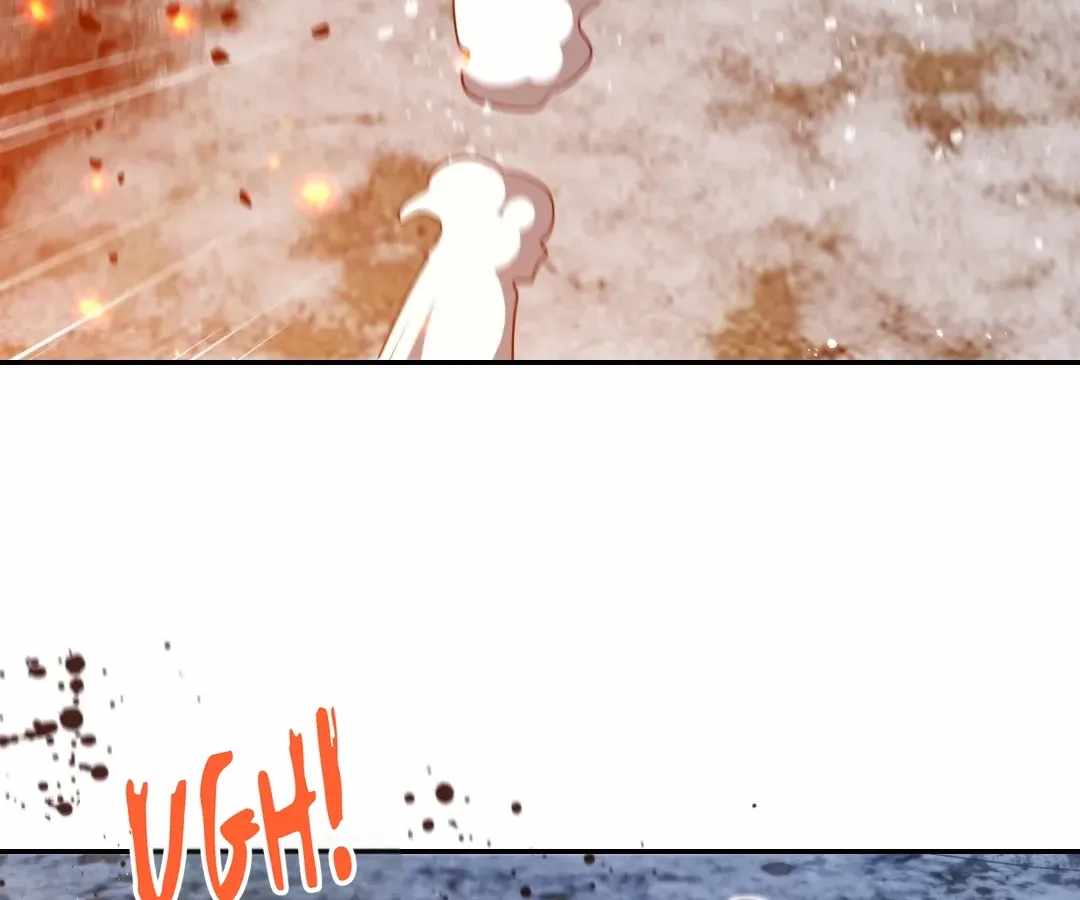 When I Reincarnated, I Stood at the Top with Supernatural Cheats. Chapter 76 page 80 - 