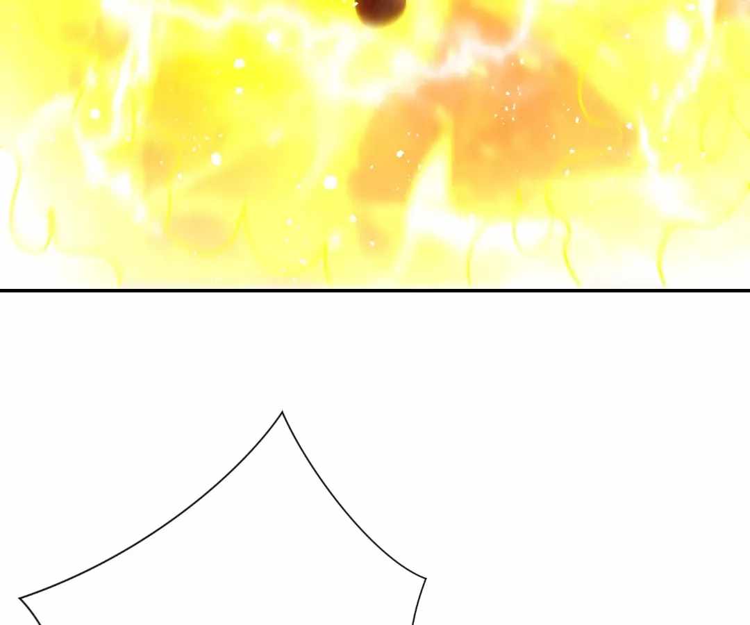 When I Reincarnated, I Stood at the Top with Supernatural Cheats. Chapter 76 page 85 - 