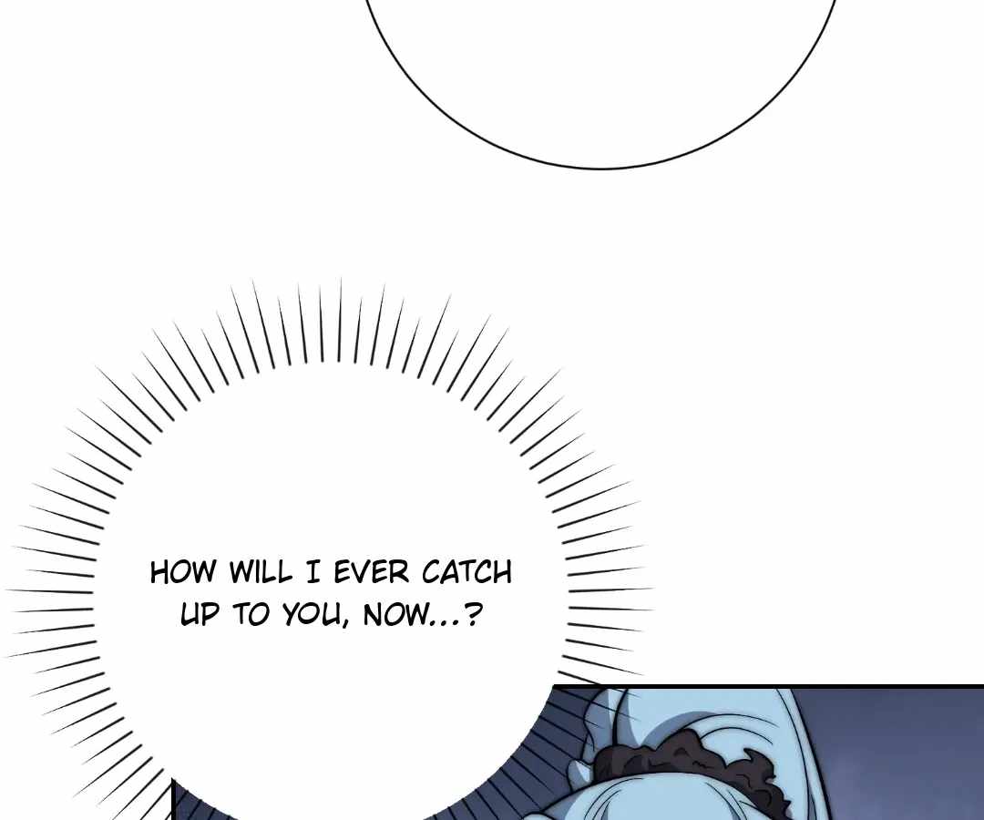 When I Reincarnated, I Stood at the Top with Supernatural Cheats. Chapter 76 page 88 - 