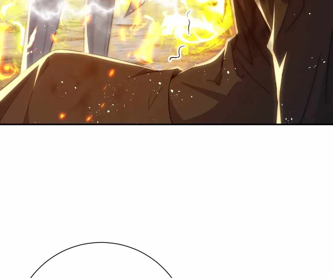 When I Reincarnated, I Stood at the Top with Supernatural Cheats. Chapter 76 page 93 - 
