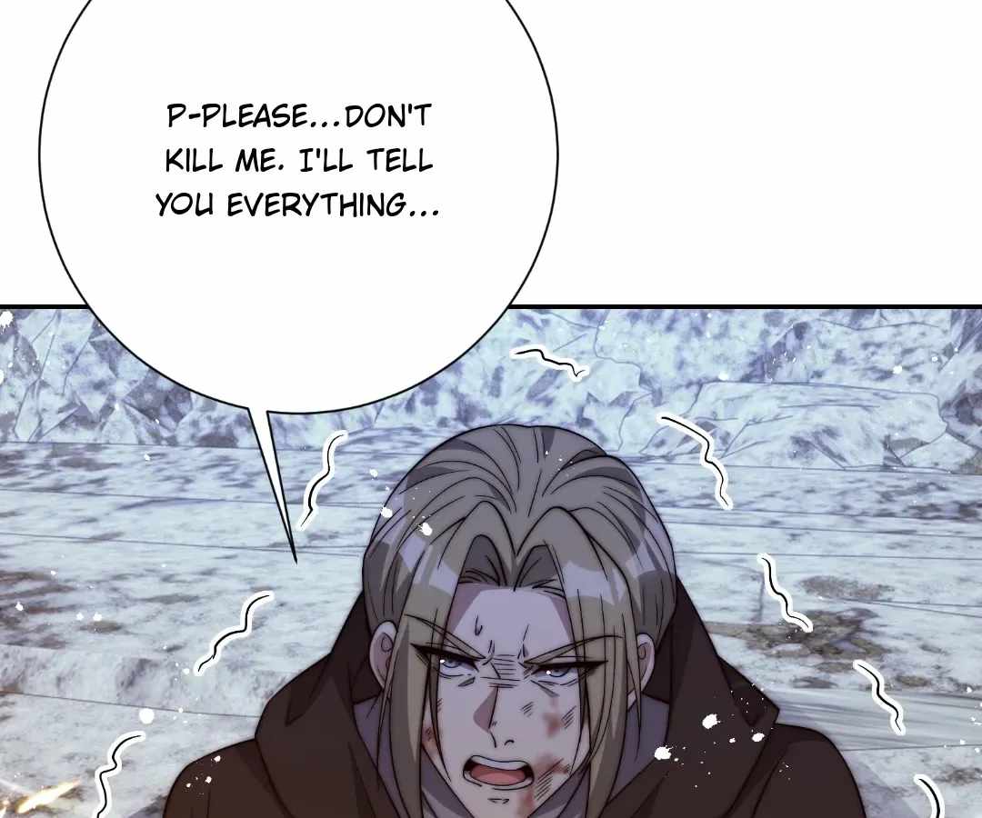 When I Reincarnated, I Stood at the Top with Supernatural Cheats. Chapter 76 page 94 - 