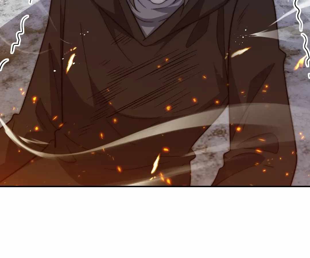 When I Reincarnated, I Stood at the Top with Supernatural Cheats. Chapter 76 page 95 - 