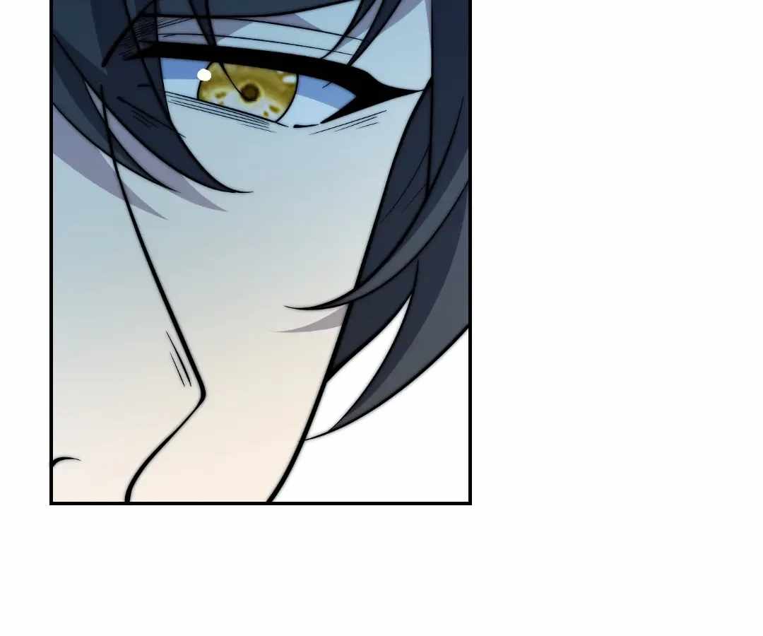 When I Reincarnated, I Stood at the Top with Supernatural Cheats. Chapter 76 page 100 - 