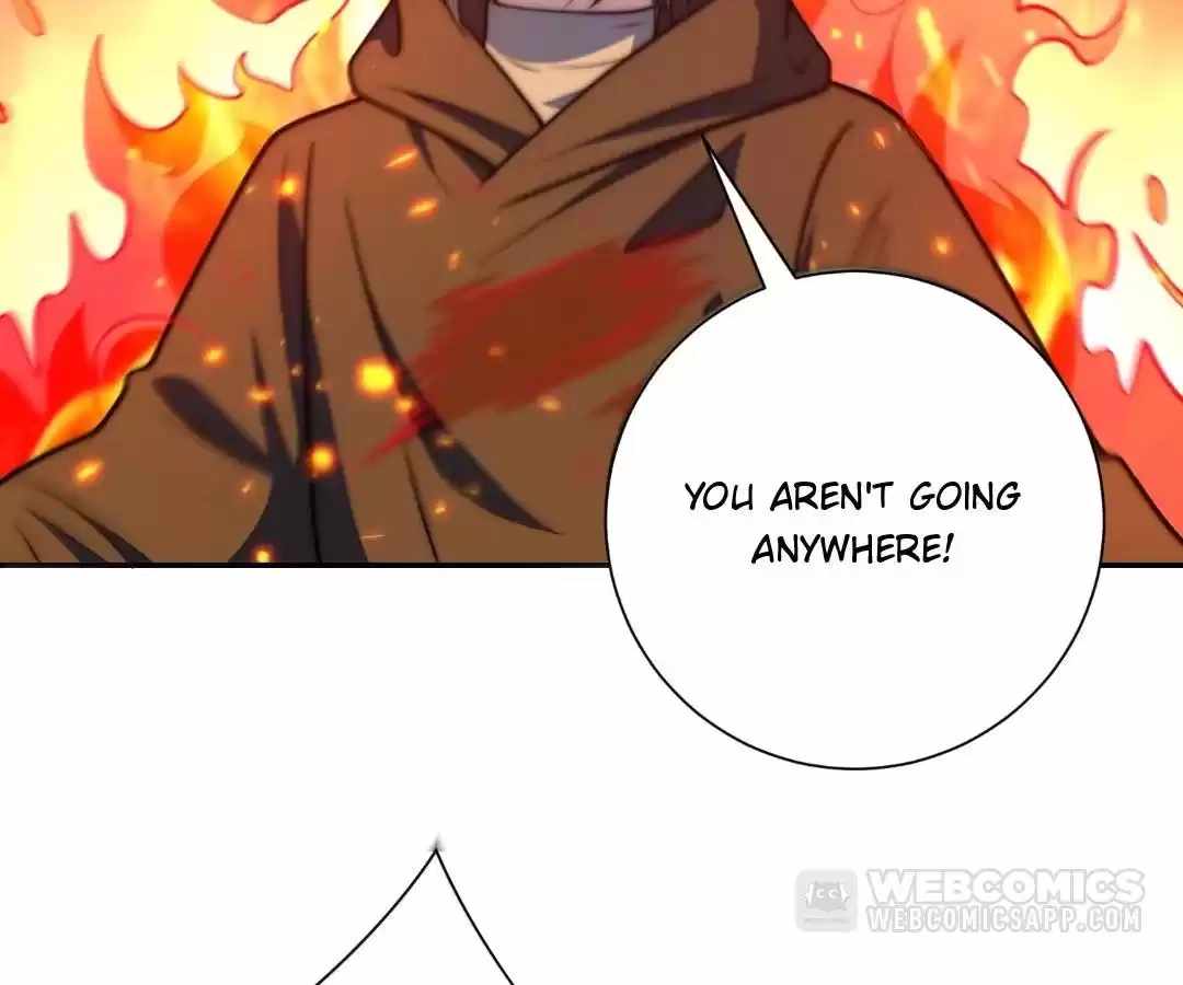 When I Reincarnated, I Stood at the Top with Supernatural Cheats. Chapter 77 page 11 - 