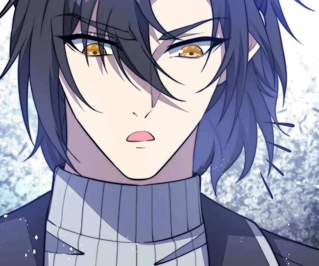 When I Reincarnated, I Stood at the Top with Supernatural Cheats. Chapter 77 page 104 - 