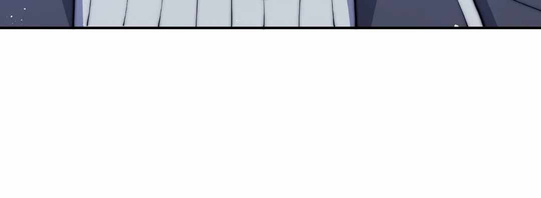 When I Reincarnated, I Stood at the Top with Supernatural Cheats. Chapter 77 page 105 - 