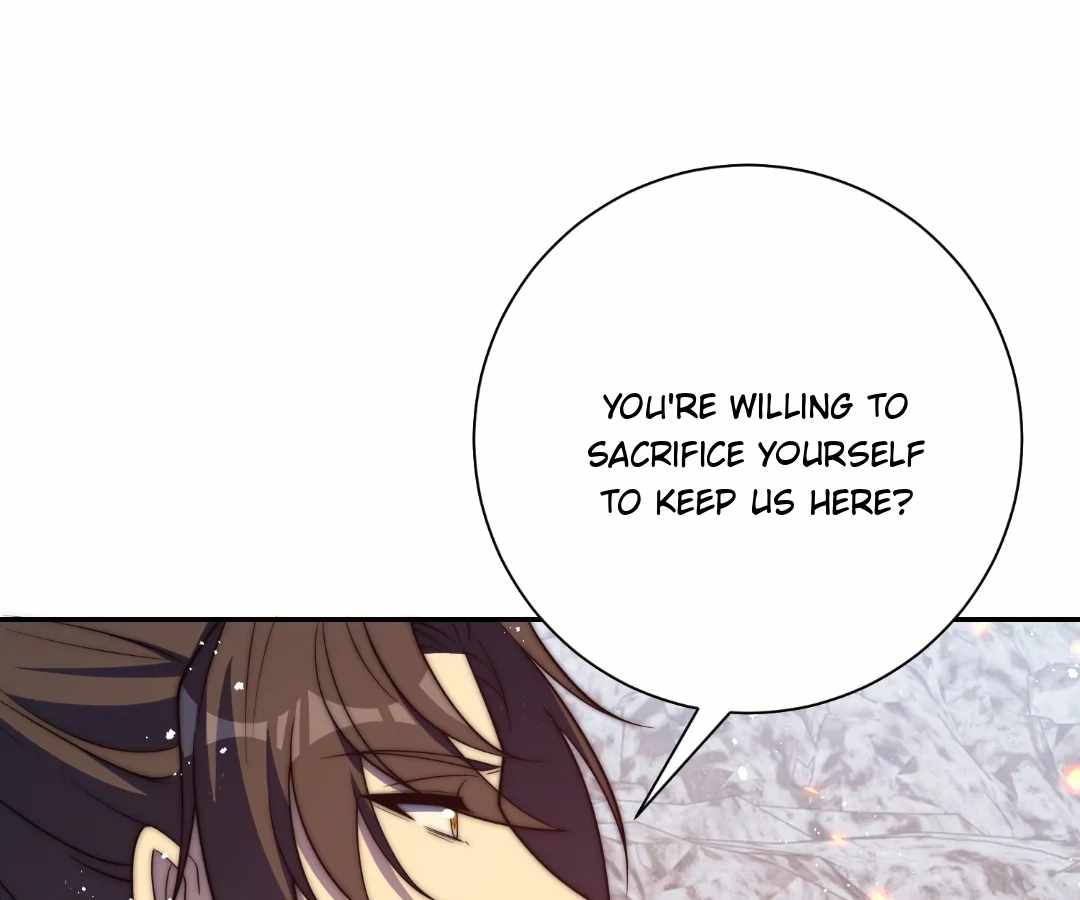 When I Reincarnated, I Stood at the Top with Supernatural Cheats. Chapter 77 page 15 - 