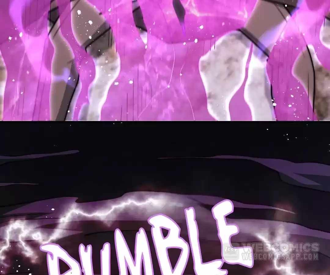 When I Reincarnated, I Stood at the Top with Supernatural Cheats. Chapter 77 page 19 - 