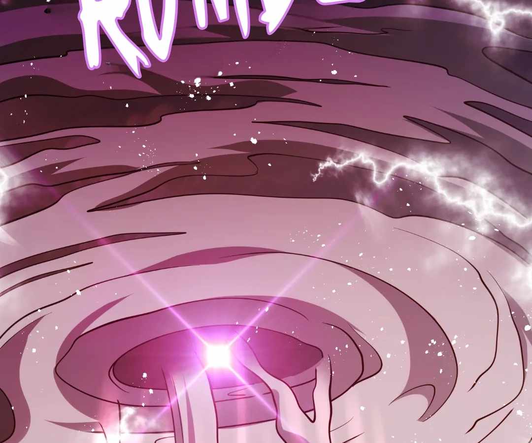 When I Reincarnated, I Stood at the Top with Supernatural Cheats. Chapter 77 page 20 - 