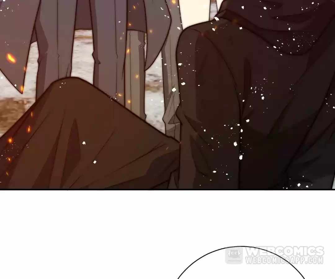 When I Reincarnated, I Stood at the Top with Supernatural Cheats. Chapter 77 page 3 - 