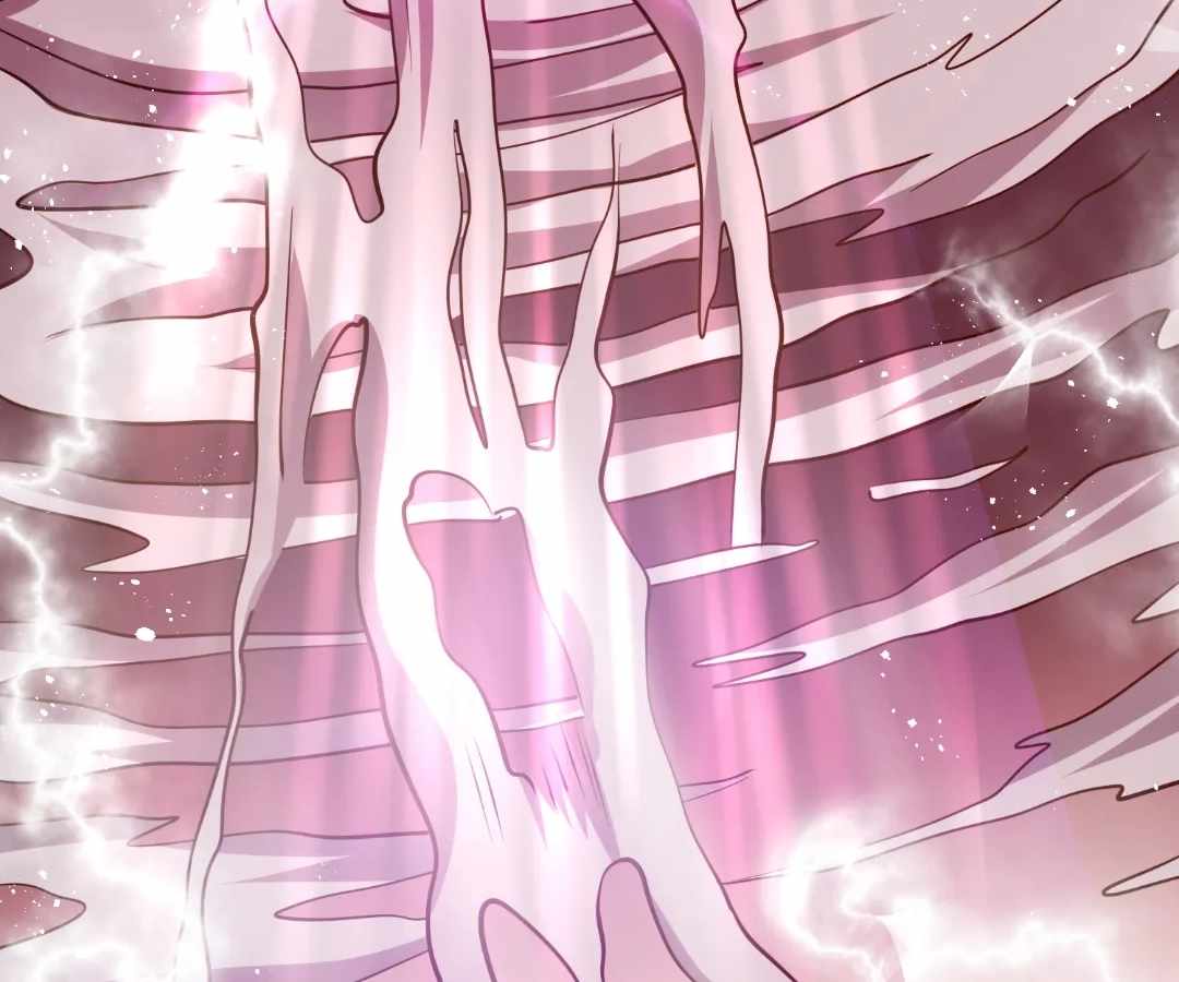 When I Reincarnated, I Stood at the Top with Supernatural Cheats. Chapter 77 page 21 - 