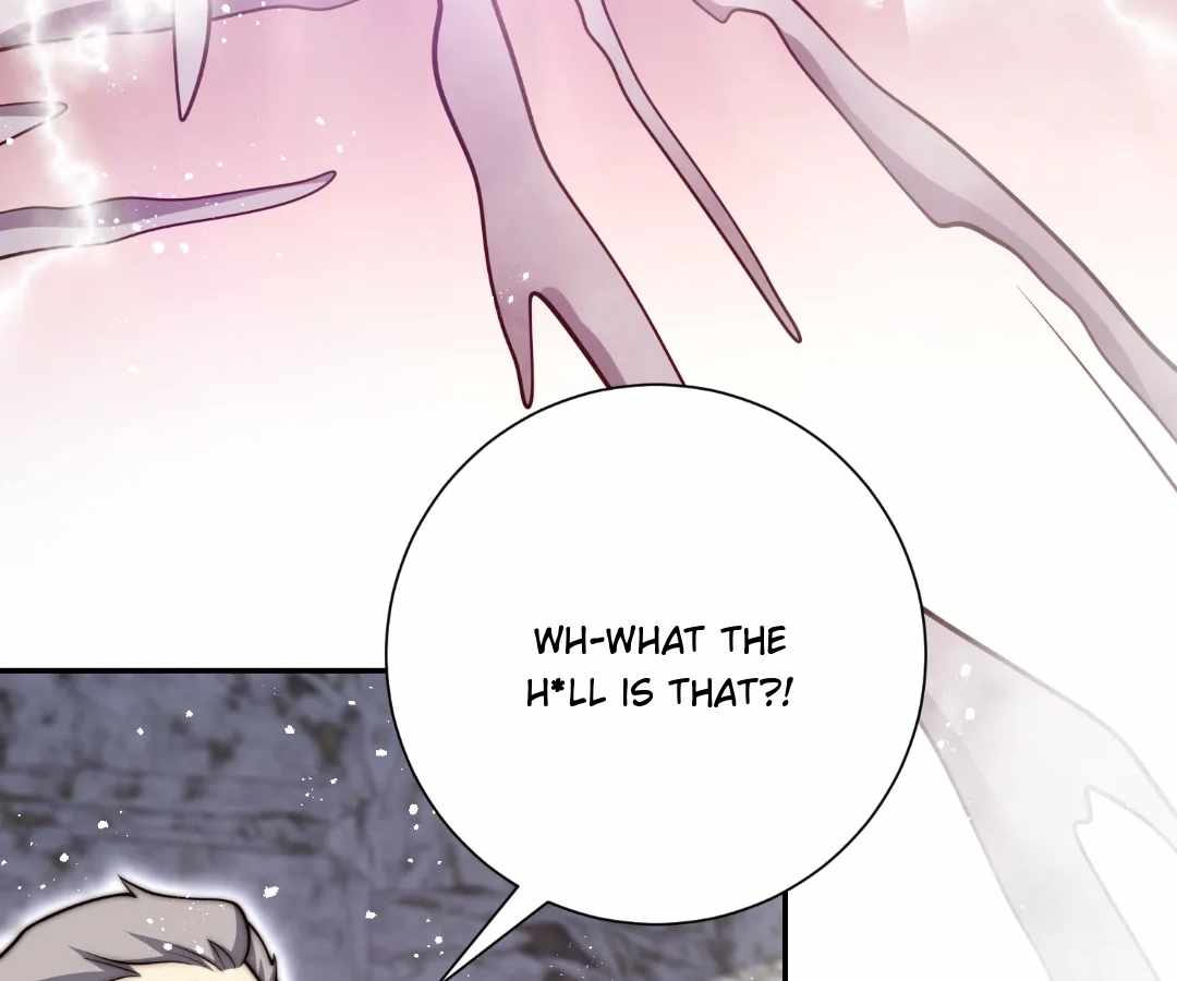 When I Reincarnated, I Stood at the Top with Supernatural Cheats. Chapter 77 page 22 - 