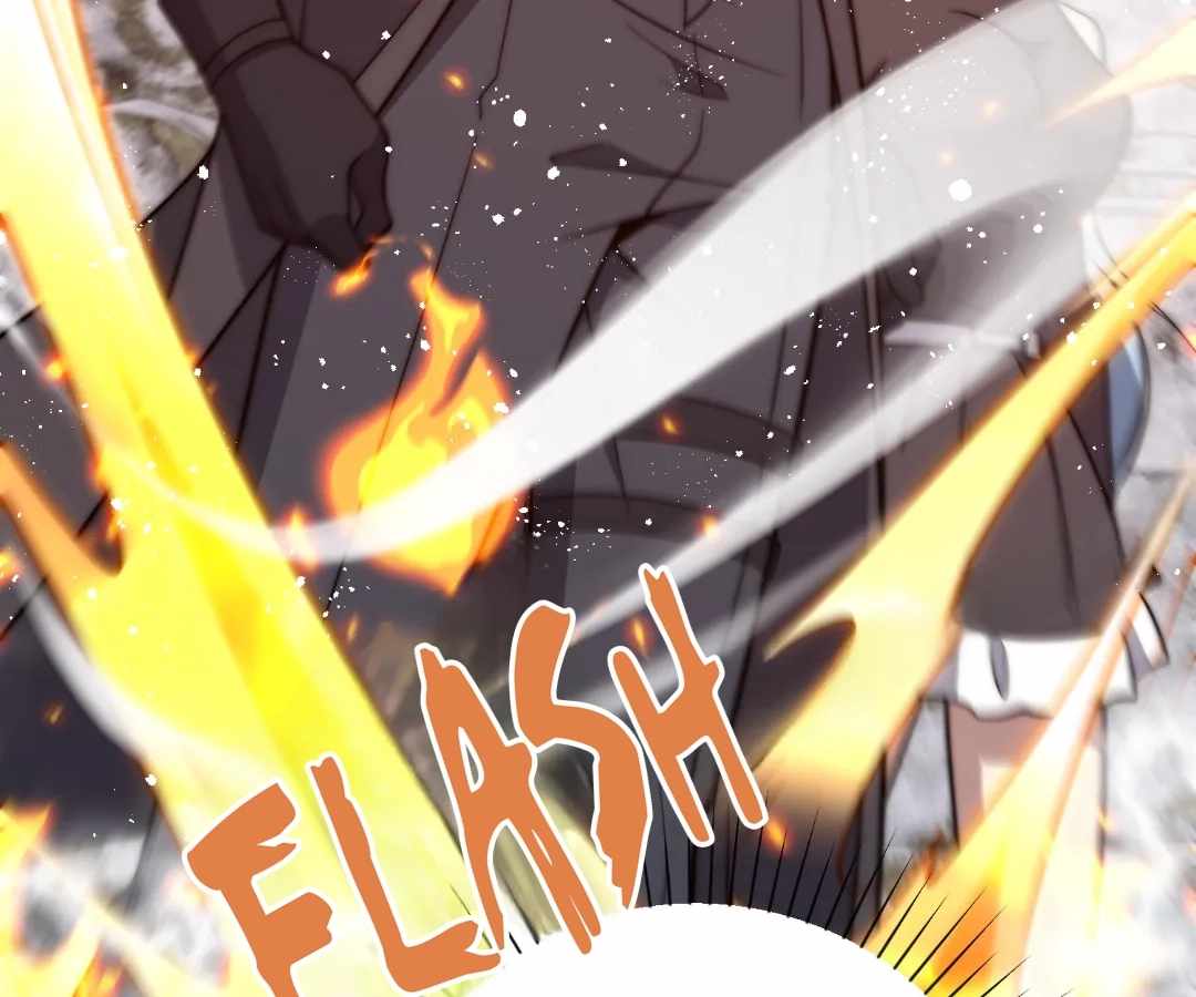 When I Reincarnated, I Stood at the Top with Supernatural Cheats. Chapter 77 page 29 - 