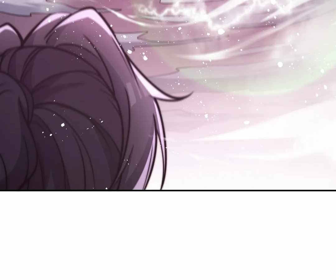 When I Reincarnated, I Stood at the Top with Supernatural Cheats. Chapter 77 page 32 - 