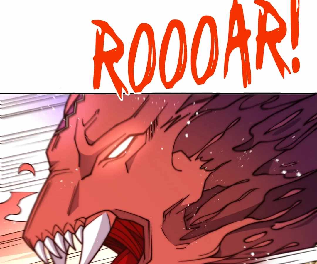 When I Reincarnated, I Stood at the Top with Supernatural Cheats. Chapter 77 page 36 - 
