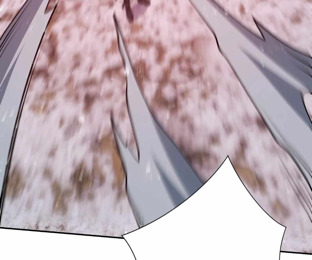When I Reincarnated, I Stood at the Top with Supernatural Cheats. Chapter 77 page 40 - 
