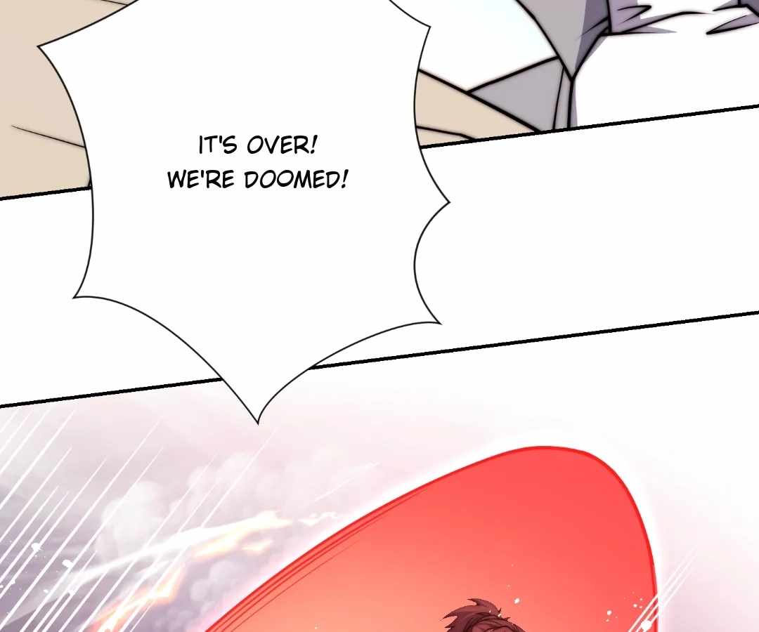 When I Reincarnated, I Stood at the Top with Supernatural Cheats. Chapter 77 page 42 - 