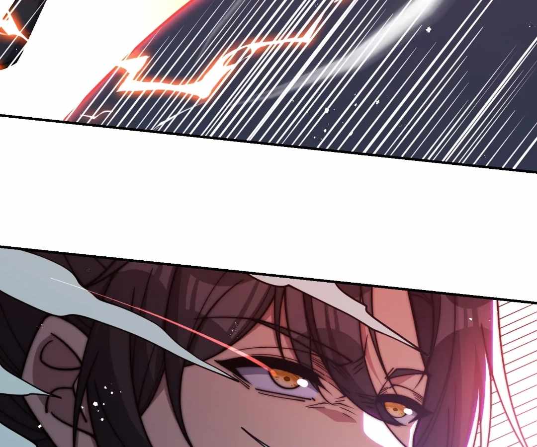 When I Reincarnated, I Stood at the Top with Supernatural Cheats. Chapter 77 page 44 - 