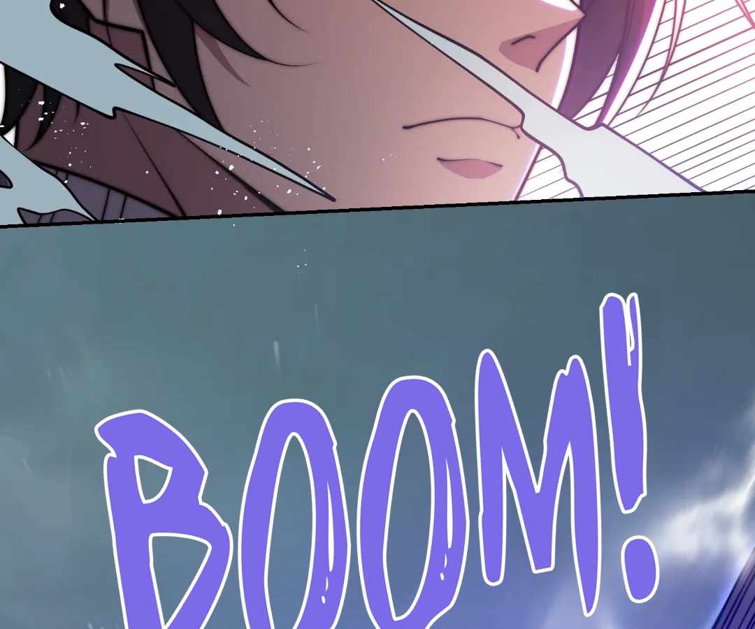 When I Reincarnated, I Stood at the Top with Supernatural Cheats. Chapter 77 page 45 - 