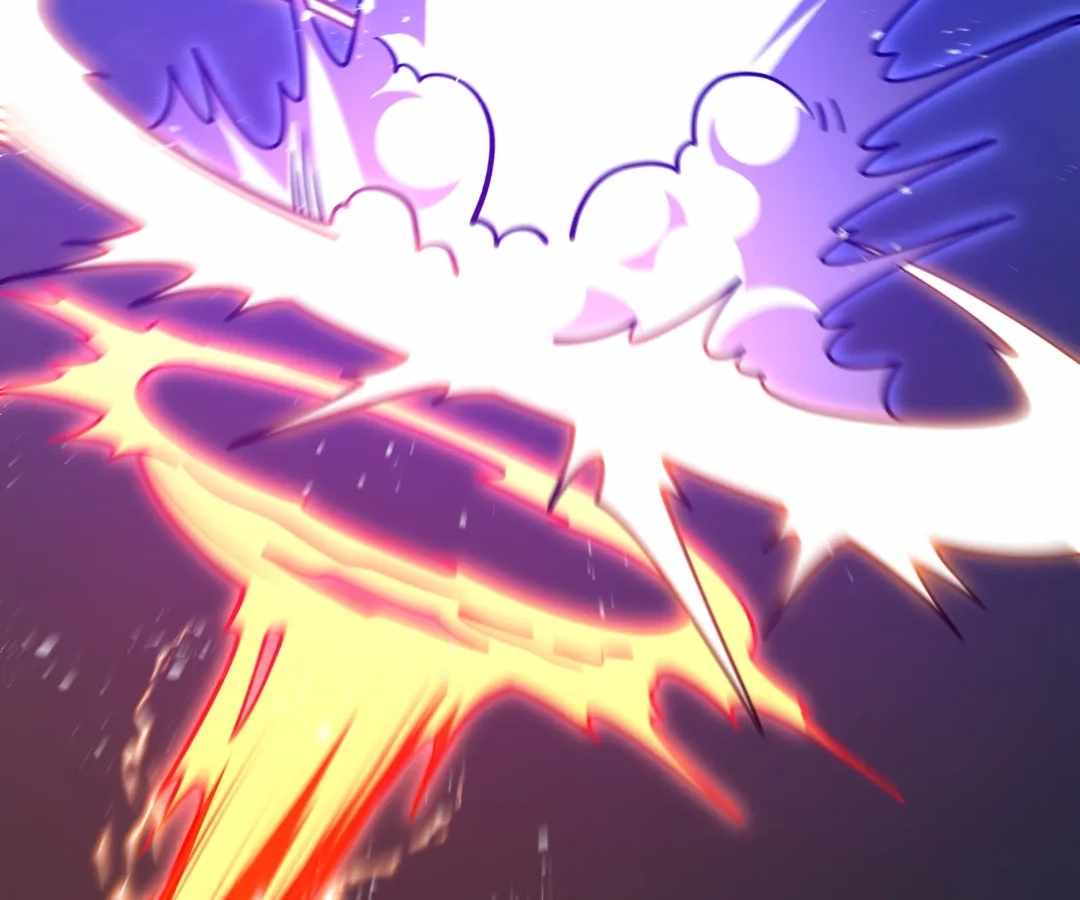 When I Reincarnated, I Stood at the Top with Supernatural Cheats. Chapter 77 page 47 - 