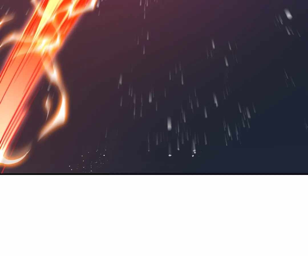 When I Reincarnated, I Stood at the Top with Supernatural Cheats. Chapter 77 page 48 - 