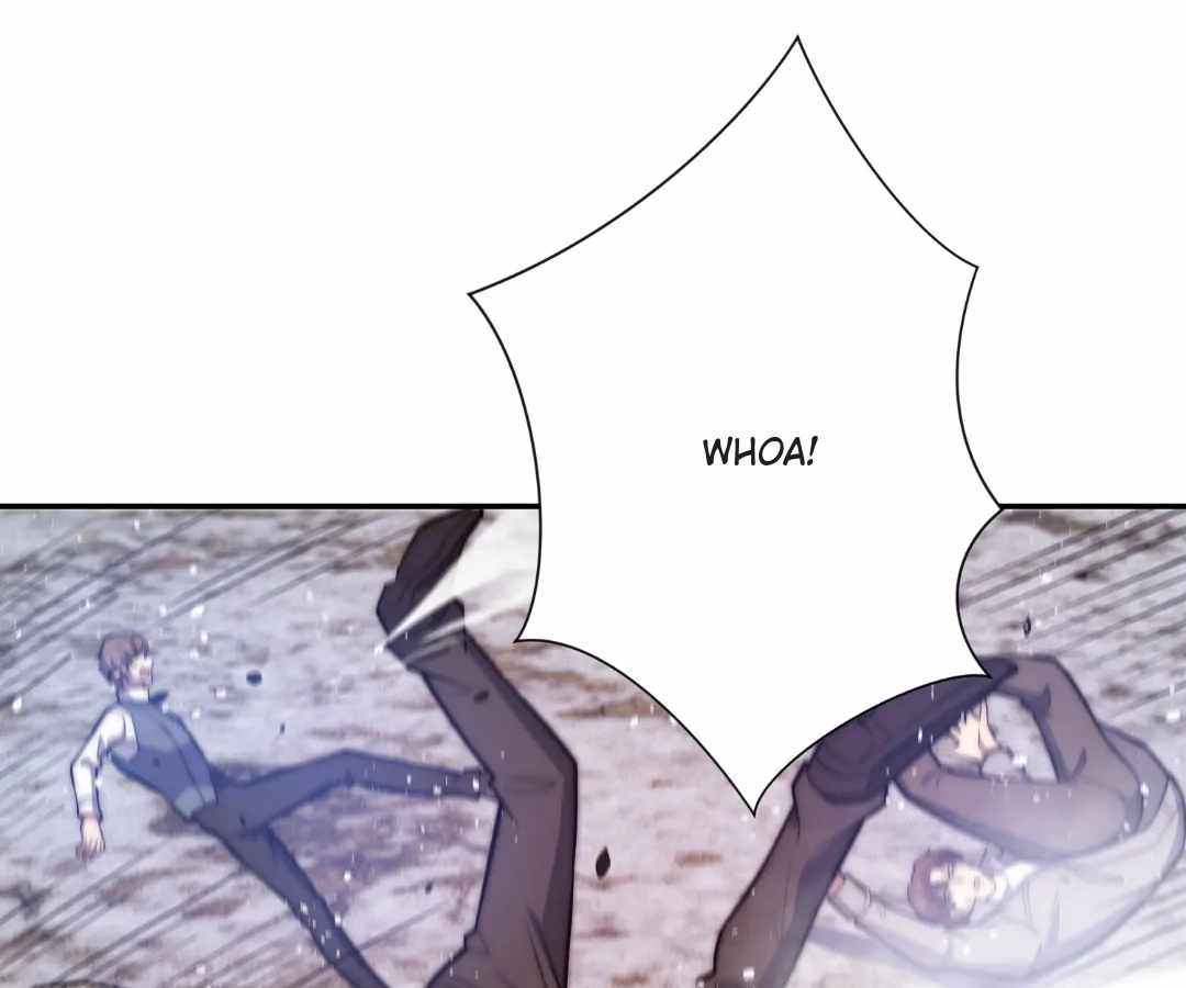 When I Reincarnated, I Stood at the Top with Supernatural Cheats. Chapter 77 page 49 - 