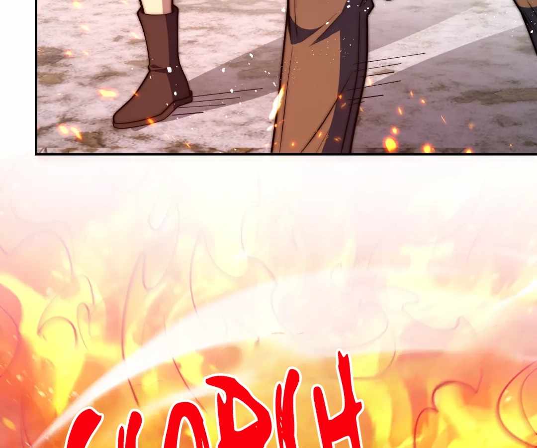 When I Reincarnated, I Stood at the Top with Supernatural Cheats. Chapter 77 page 6 - 