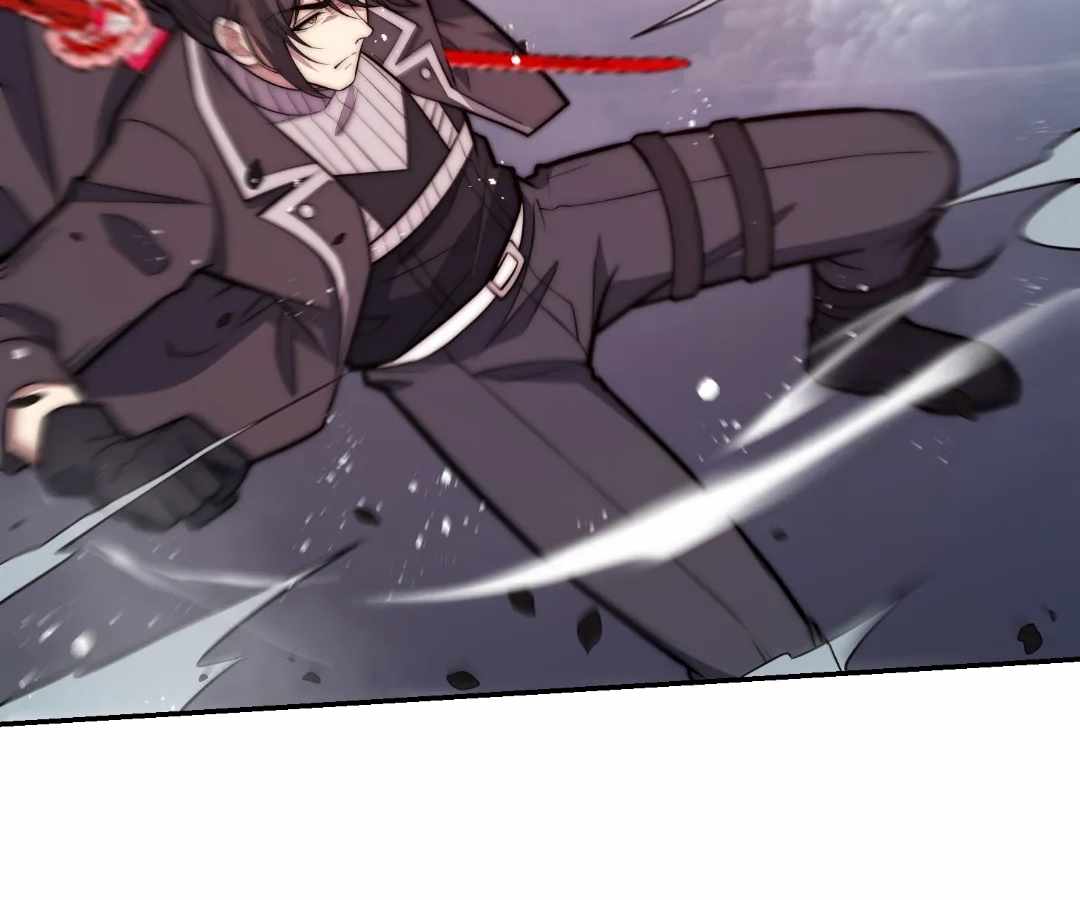 When I Reincarnated, I Stood at the Top with Supernatural Cheats. Chapter 77 page 53 - 